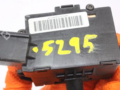 Steering column stalk CHRYSLER VOYAGER IV (RG, RS)  | BP15603815I23 