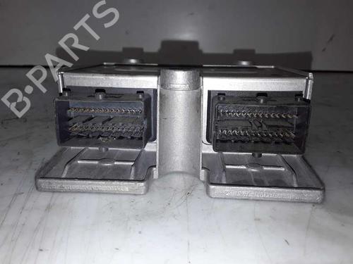 Airbag module OPEL ASTRA H (A04)  | BP8569939M53 