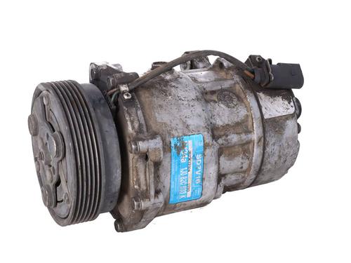 Used AC compressor AC compressor 38913765 38913765