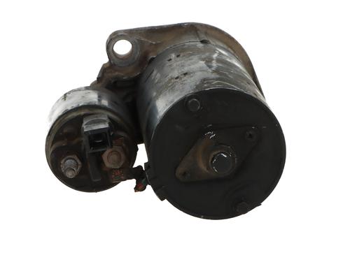 Starter SEAT LEON (1M1) | BP38045044M8 - Image 4