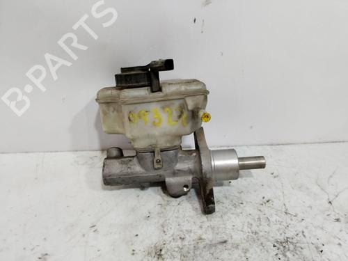 Used Brake master cylinder SEAT LEON (1P1) [2005-2013]  27620928