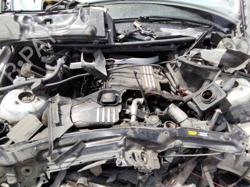 Headlight switch BMW 3 (E46) 320 d | BP38240088I24 - Image 6