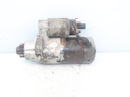 Starter NISSAN MURANO I (Z50) 3.5 4x4 | BP16905725M8 