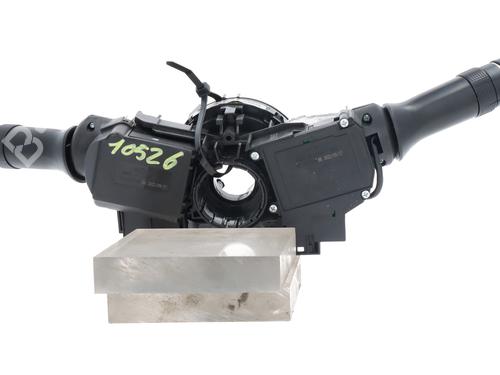 Squib airbag DR DR 4.0 1.5 | BP30927232C102 