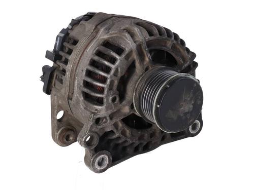 Generator Generator SEAT IBIZA III (6L1) [2002-2009] 39882129 39882129