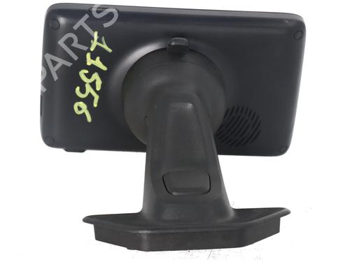Electronic module SEAT Mii (KF1, KE1) 1.0 | BP36387136M83 - Image 4