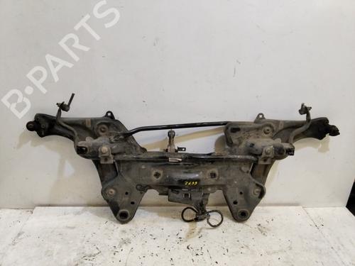 Subframe CITROËN C4 CACTUS 1.5 BlueHDi 100 | BP18246516M9 