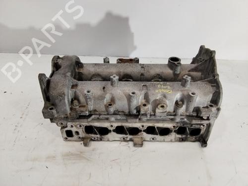 Cylinder head OPEL COMBO Box Body/MPV (X12) 1.3 CDTI (B05) | BP32420551M5 - Image 5