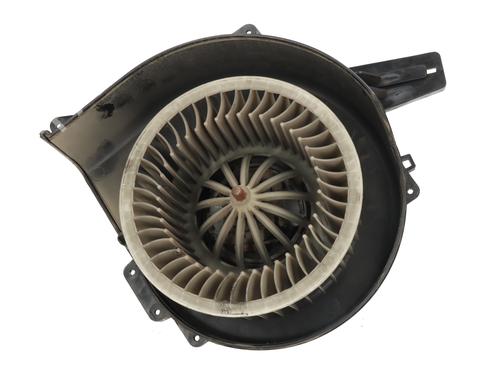 BP31630986M62 main image