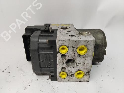 ABS pump AUDI A4 B5 Avant (8D5) 1.8 T | BP20488558M43 