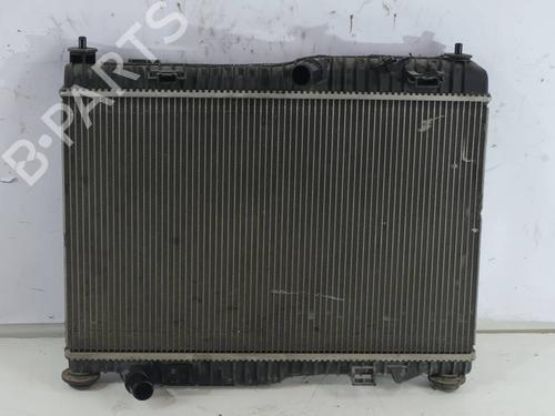 water-radiator-ford-fiesta-vi-cb1-ccn-2008-39960611 main image