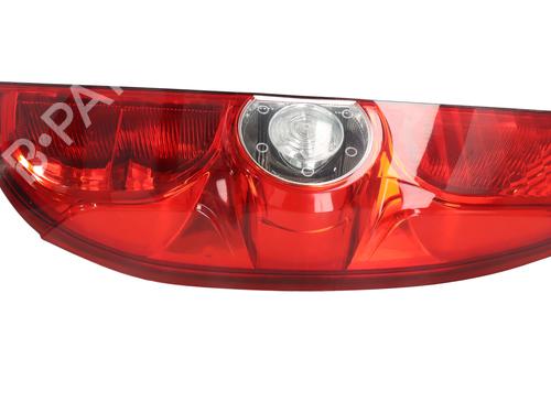 right-taillight-opel-combo-box-bodympv-x12-2012-35754175 main image