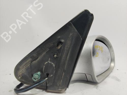 Right mirror SEAT TOLEDO II (1M2)  | BP22614816C27 