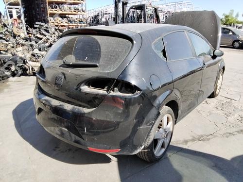 Headlight switch SEAT LEON (1P1)  | BP38107238I24  - Image 8