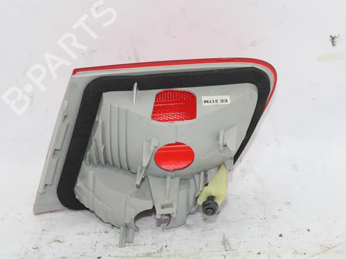 Left tailgate light BMW 3 Touring (E46)  | BP17094552C79 