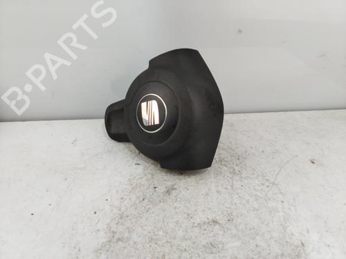 Førerens kollisjonspute SEAT IBIZA III (6L1)  | BP19478028C9 