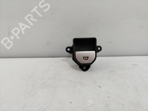 Handremsysteem LAND ROVER RANGE ROVER EVOQUE (L538) [2011-2019]  19063715