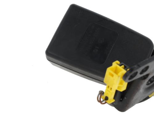 Seat buckle MERCEDES-BENZ C-CLASS (W204)  | BP29816441I32 