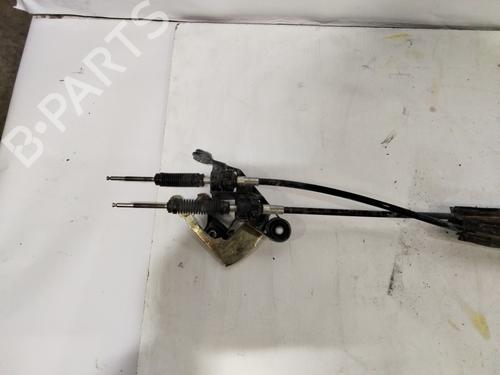 Gearstang VW TAIGO (CS1) | BP34618962M90 - Image 4