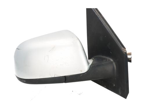 Right mirror VW POLO IV (9N_, 9A_) 1.9 SDI | BP30809659C27 