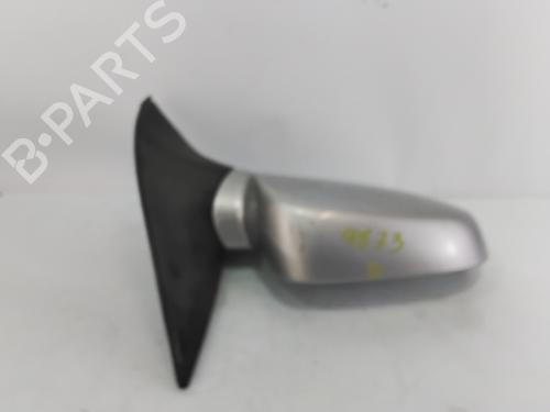 Right mirror CHEVROLET NUBIRA Saloon 1.4 | BP29433627C27 