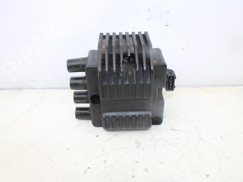 Bobine D'allumage OPEL ASTRA G Estate Van (F70) 1.6 (F70) (75 hp) 15225447