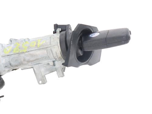 Ignition barrel VW TOURAN (1T1, 1T2) | BP30979054M48