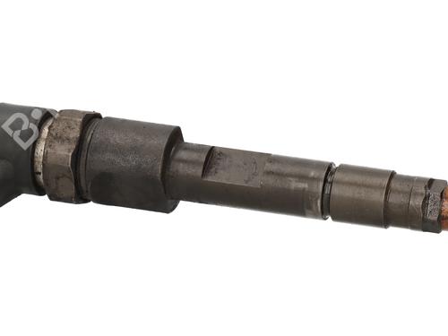 Injector RENAULT MEGANE II Saloon (LM0/1_) 1.9 dCi (LM0G, LM1G, LM2C) | BP29834587M100 