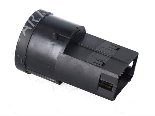 Headlight switch AUDI A4 B7 (8EC) 2.5 TDI | BP40225864I24 - Image 3