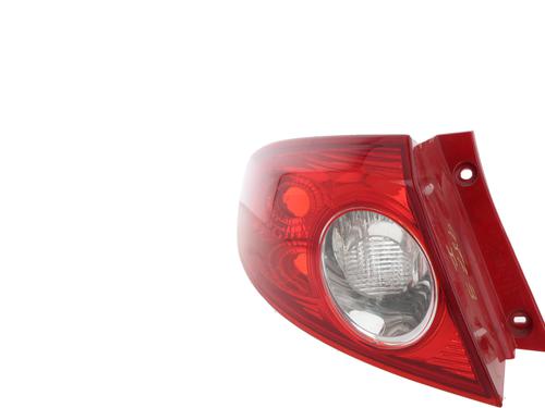 Left taillight CHEVROLET NUBIRA Saloon 1.4 | BP29395994C34 