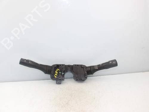 Used Switch NISSAN JUKE (F15) 1.6 (117 hp) 18245649