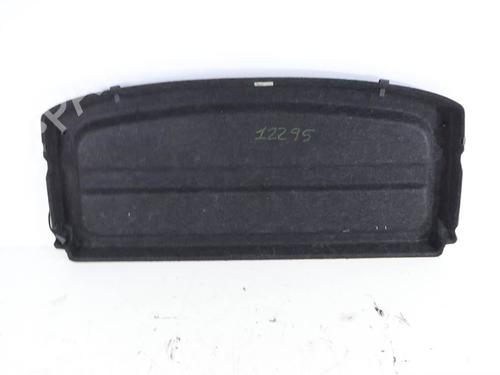 Rear parcel shelf RENAULT CAPTUR I (J5_, H5_) | BP38985938C85 - Image 2