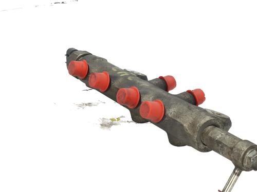 Injection rail MAZDA 3 Saloon (BK) 2.0 MZR-CD (BK12) | BP31370388M98