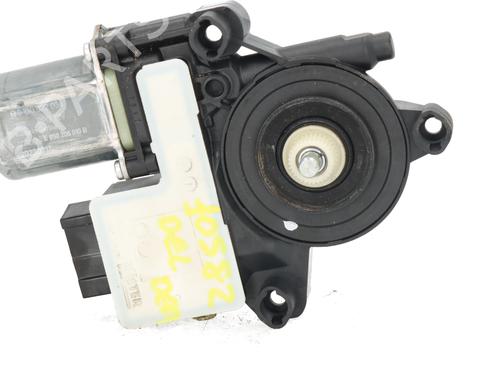 Used Right front window motor SEAT ARONA (KJ7, KJP) 1.0 TSI (95 hp) 31087271