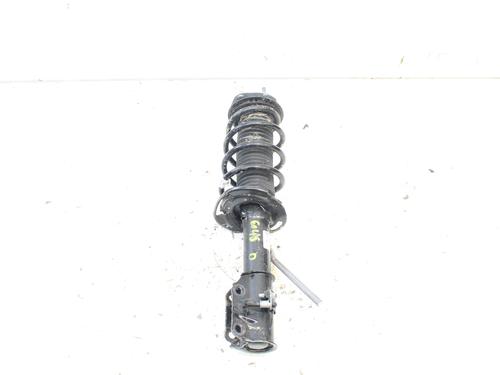 Right front shock absorber FORD PUMA (J2K, CF7)  | BP17099233M17 