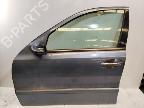 Dør venstre foran MERCEDES-BENZ E-CLASS (W211) E 220 CDI (211.006) | BP18246566C2