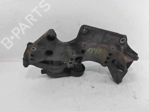 Wspornik / Uchwyt VW CADDY III Box Body/MPV (2KA, 2KH, 2CA, 2CH)  | BP29905324C155 