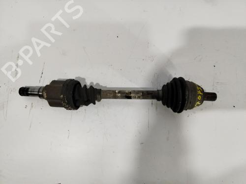 Drivaksel fortil venstre FORD FOCUS II Saloon (DB_, FCH, DH) [2005-2026]  31309729