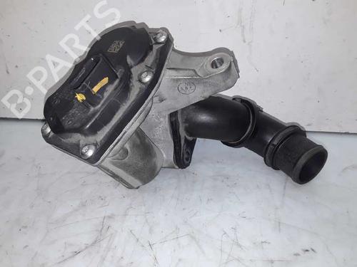 Used Egr NISSAN QASHQAI / QASHQAI +2 I (J10, NJ10, JJ10E) 1.5 dCi (106 hp) 8578707