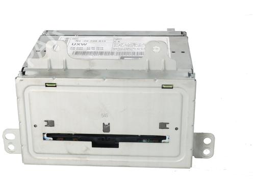 Other OPEL INSIGNIA A (G09) | BP32502102O1