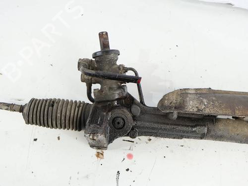 Steering rack MINI MINI (R50, R53) Cooper | BP39988888M22 - Image 6