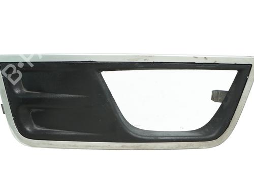 Used Rear bumper bracket Rear bumper bracket FORD FOCUS II (DA_, HCP, DP) 2.0 TDCi (136 hp) 35804036 35804036