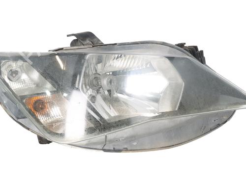 BP32228163C29 main image