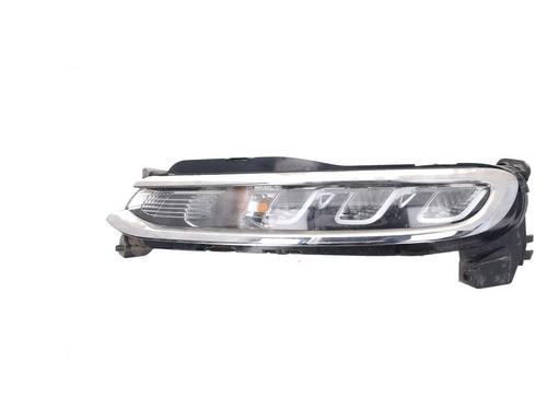 Left front indicator CITROËN C3 AIRCROSS II (2R_, 2C_) 1.6 BlueHDi 100 (2CBHYB) | BP38754809C32 - Image 3