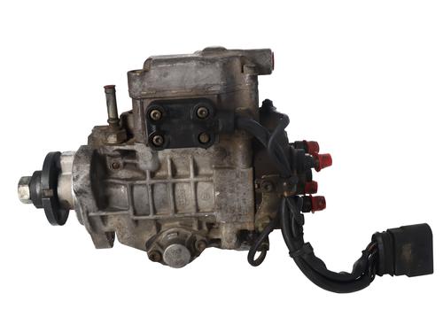 Used Injection pump Injection pump 38085685 38085685