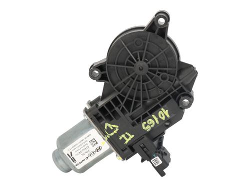 Rudehejsemotor bagstkærm venstre HYUNDAI i30 (PDE, PD, PDEN) 1.6 CRDi (110 hp) 30961817