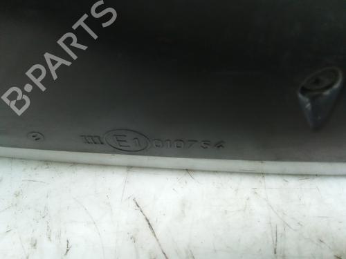 Left mirror AUDI A6 C6 (4F2) 3.0 TDI quattro | BP8608733C26 