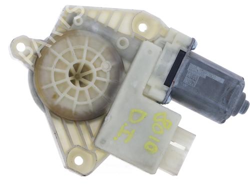 Used Left front window motor Left front window motor SEAT TOLEDO IV (KG3) 1.6 TDI (105 hp) 32700298 32700298