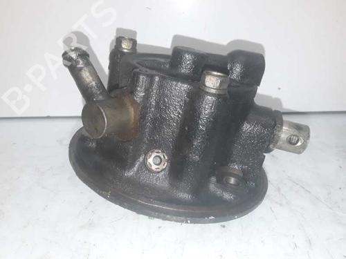 Vacuum pump NISSAN PRIMERA (P11) 2.0 TD | BP8565532M80 
