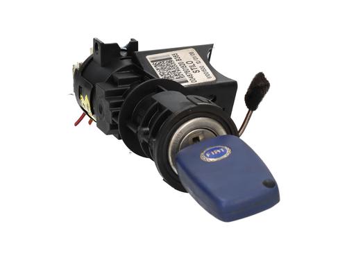 Ignition barrel FIAT STILO (192_) 1.9 D Multijet | BP30091459M48